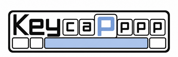Keycapppp