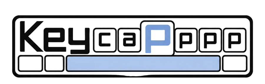 Keycapppp