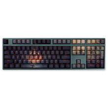 Elden Ring OEM PBT Keycap Set