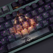 Elden Ring OEM PBT Keycap Set